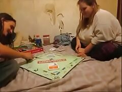 Beaming BBW sheds her inhibitions, craving rough anal action. Her desires are fulfilled by a skilled partner, leading to a satisfying and intense encounter.